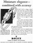 Rolex 1949 024.jpg